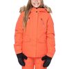 Hot Coral