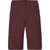 Dark Red