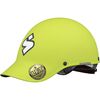 Matte Fluo