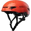 Gloss Flame Orange
