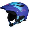 Reflex Blue