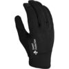 Sweet Protection - Hunter Glove - Men's