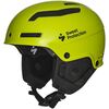 Gloss Fluo