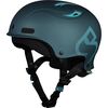 Deep Teal