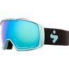 RIG Aqua+RIG L.Amet/Glacier Metallic/Glacier Water