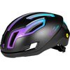 LE Black Hyper Violet