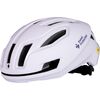 Sweet Protection - Falconer 2Vi MIPS Helmet - Light Lilac