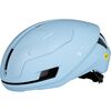 Frost Blue