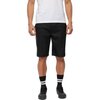 Sweet Protection - Sweet Short - Men's - Black