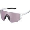 RIG Photochromic/Matte White