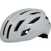 Sweet Protection - Fluxer Mips Helmet
