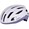 Sweet Protection - Fluxer Mips Helmet - Light Lilac