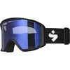 Sweet Protection - Durden MTB Goggles