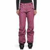 Strafe Outerwear - Wildcat Pant - Women's