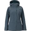 Heather New Navy2019