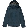 New Navy