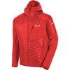 Salewa - Ortles Hybrid 2 Hooded Insulated Jacket - Men's