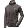 Salewa - Agner Engineered DST Jacket - Men's
