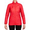 Salewa - Ortles Light Down Jacket - Women's