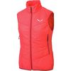 Salewa - Puez TW CLT Insulated Vest - Women's