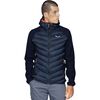 Navy Blazer/0910
