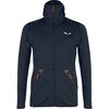 Navy Blazer/0910