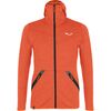 Red Orange/0910