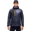 Navy Blazer/4570