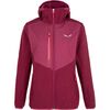 Rhodo Red/6080