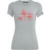 Heather Grey Melange