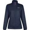 Navy Blazer