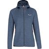 Navy Blazer