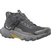 Salewa - Pedroc 2 Mid PTX Boot - Men's