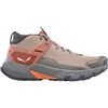 Salewa - Pedroc 2 Mid PTX Boot - Men's - Quicksand/Bungee Cord
