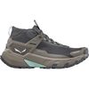 Salewa - Pedroc 2 Mid PTX Boot - Women's - Black Out/Bungee Cord