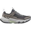 Salewa - Pedroc 2 PTX Shoe - Women's - Black Out/Bungee Cord