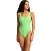 Summer Green