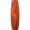 Slingshot Sports - 2021 Pill Wakeboard - Rust