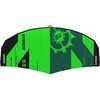 Slingshot Sports - SlingWing V3 - Green