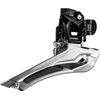 Shimano - 105 FD-R7000 Front Derailleur - Black
