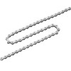 Shimano - Ultegra SL CN-6600 10-Speed Chain - 10-Speed