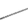 Shimano - XT CN-M8100 Chain - OE