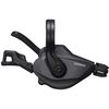 Shimano - XT SL-M8100 Trigger Shifters - OE - Black