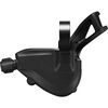 Shimano - Deore SL-M5100 Shifter - Left