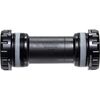 Shimano - XT BB-MT800 BSA Bottom Bracket - OE - Black