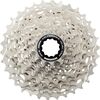 Silver, 11-34T