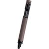 Shimano - BT-DN300 Battery - OE - Black