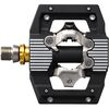 Shimano - Saint PD-M821 SPD Pedals - Black
