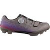 Gray/Purple