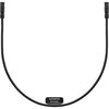 Shimano - E-Tube Di2 Wire - OE - Black